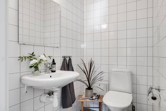 3 rum Lägenhet på Ytterby Torg 17 Ytterby Kungälvs kommun - bild 16