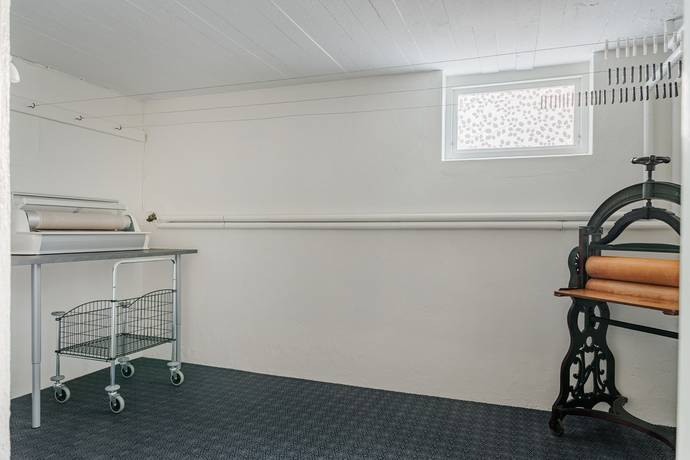 5 rum Villa på Malmsteinsgatan 1 Gärdet Säters kommun - bild 24