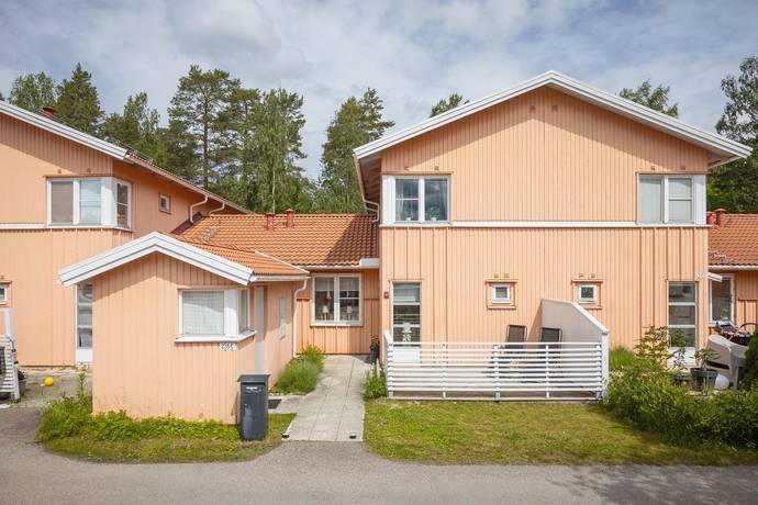 Sätra, Gävle kommun