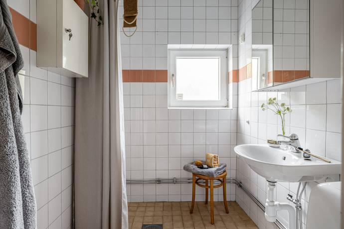 2 rum Lägenhet på Terrängvägen 71 Västertorp Stockholms kommun - bild 45