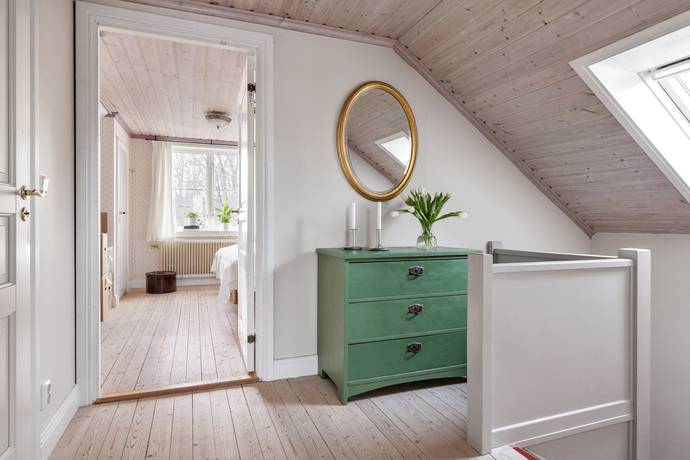 6 rum Villa på Ullsarby 120 Österbybruk Östhammars kommun - bild 36