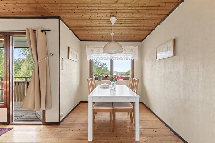 3 rum Villa på Branseröd 727 Tegen/grötån/branseröd Uddevalla kommun - bild 17