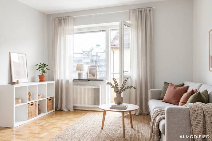 Drottninggatan 42 A, Trossö, Karlskrona kommun