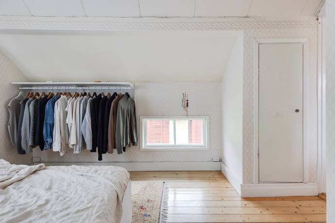 3 rum Villa på Ristanvägen 6B Ramsberg Lindesbergs kommun - bild 36
