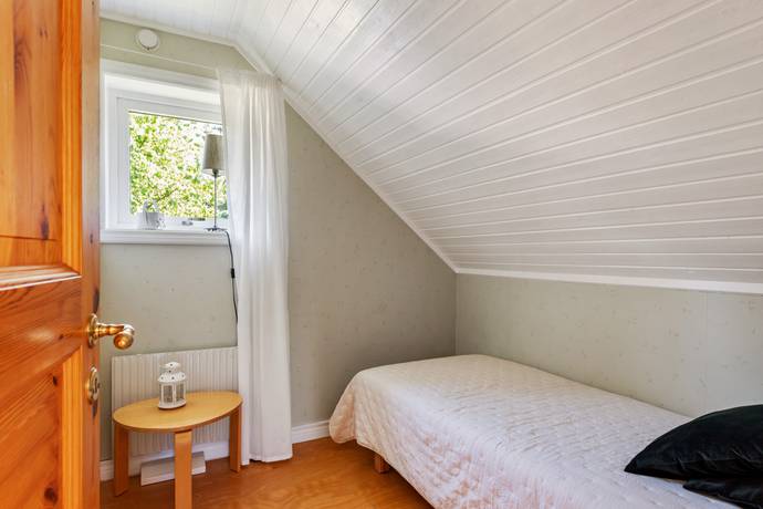 6 rum Fritidshus på Singö bryggväg 61 Singö Norrtälje kommun - bild 33