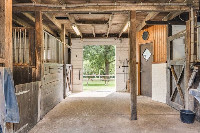 4 rum Gård utan jordbruk på Klosterhagen 403 Ljungbyhed Klippans kommun - bild 6