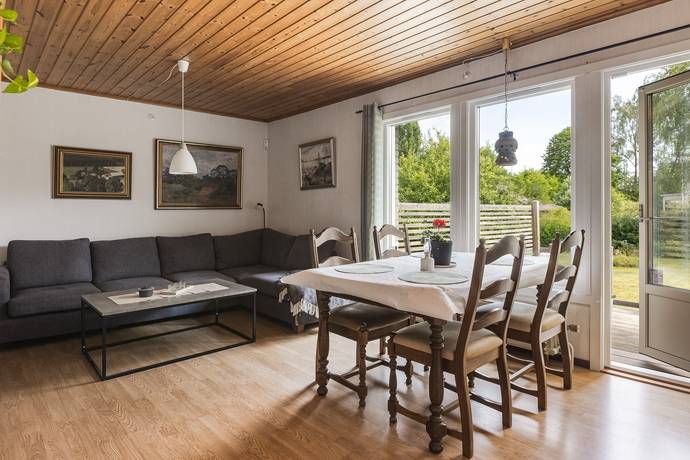4 rum Villa på Pumpgatan 4 Vaggeryd - Götafors Vaggeryds kommun - bild 4