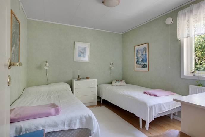3 rum Fritidshus på Hövikstrandsvägen 20 Hövikstrand Tjörns kommun - bild 17