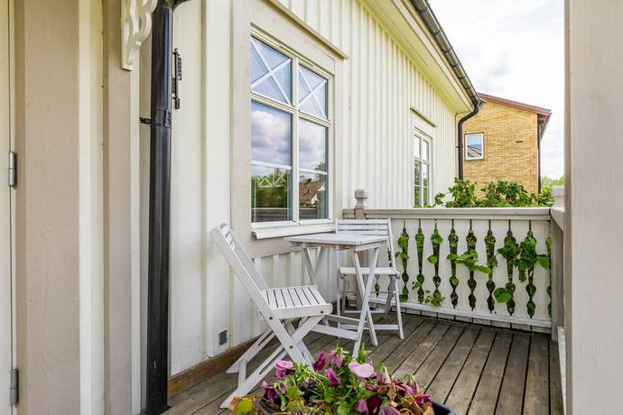 3 rum Villa på Östra vägen 12 Åseda Uppvidinge kommun - bild 46
