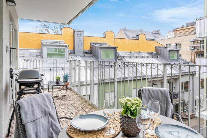 Slottsgatan 90, Centralt, resecentrum, Norrköpings kommun