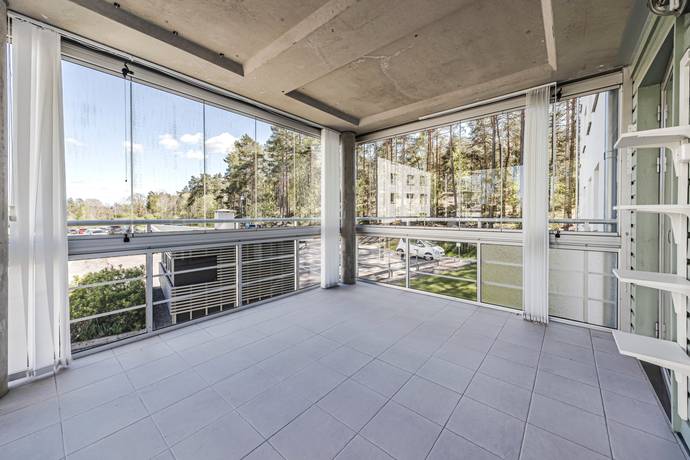 3 rum Lägenhet på Grankvistgatan 9 Eskilstuna kommun - bild 34