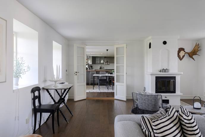 10 rum Villa på Klagshamnsvägen 146 Klagshamn Malmö kommun - bild 38