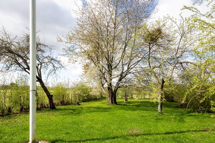 7 rum Villa på Grällsta 125 Grällsta Sala kommun - bild 51