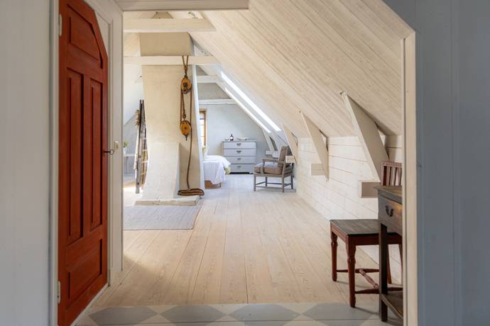 5 rum Villa på Eksta Jakobs 409 Eksta - Västra Gotland Gotlands kommun - bild 32