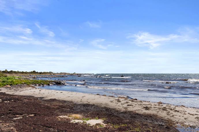 5 rum Fritidshus på Kronovägen 69 Sturkö Karlskrona kommun - bild 4
