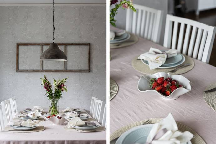 6 rum Villa på Axgatan 10 Östhammar Östhammars kommun - bild 15