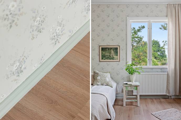 380 m² Övrig på Styrmansgatan 8 Centralt Oxelösund Oxelösunds kommun - bild 17