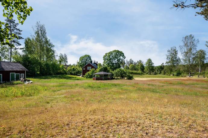 4 rum Fritidshus på Godegård 564 Godegård Motala kommun - bild 7