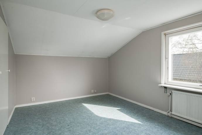 4 rum Villa på Maskinistgatan 6 Iggesund Hudiksvalls kommun - bild 15