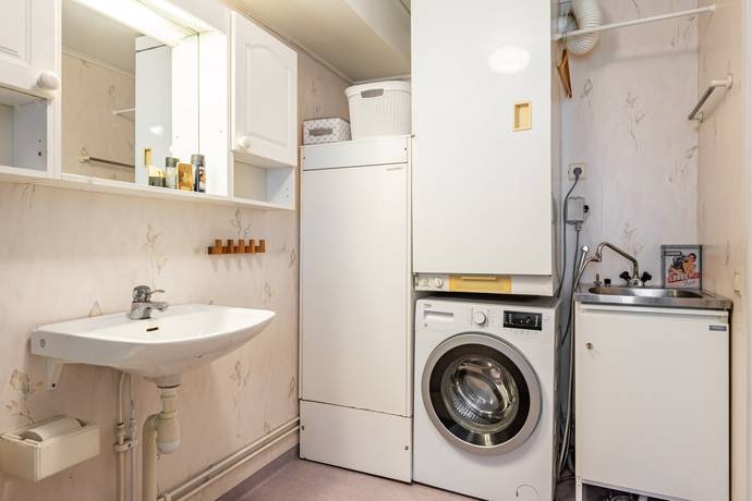 240 m² Övrig på Åse 330B Trångsviken Krokoms kommun - bild 30
