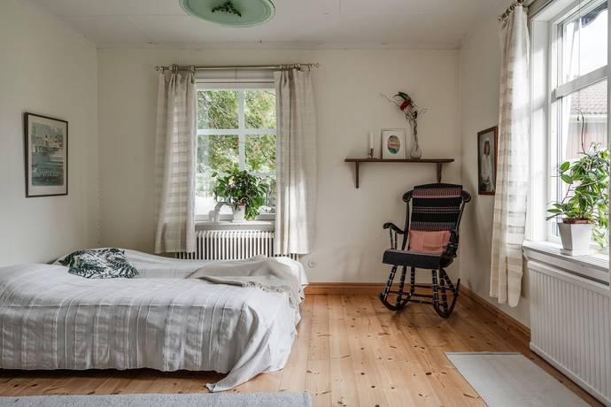 7 rum Villa på Roknäsvägen 229 Roknäs Piteå kommun - bild 29