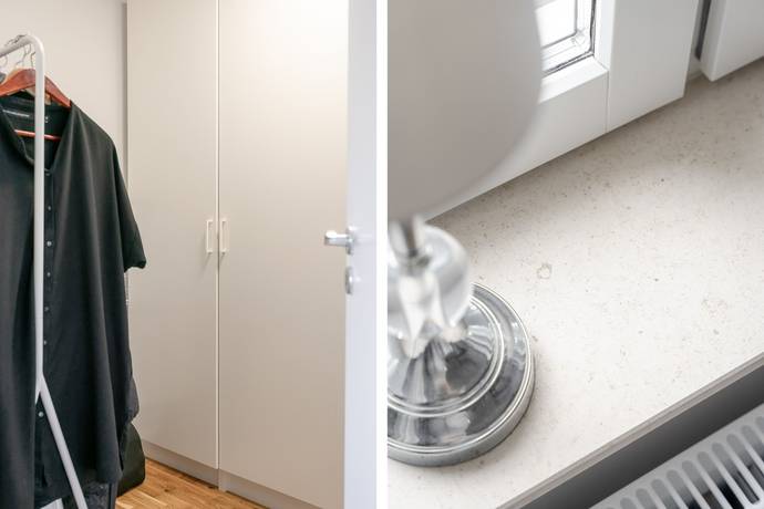 3 rum Lägenhet på Vikhems bygata 110 Vikhem Staffanstorps kommun - bild 16