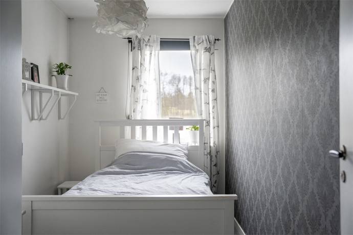 5 rum Kedjehus på Floravägen 78 Hindric Pers Fagersta kommun - bild 20