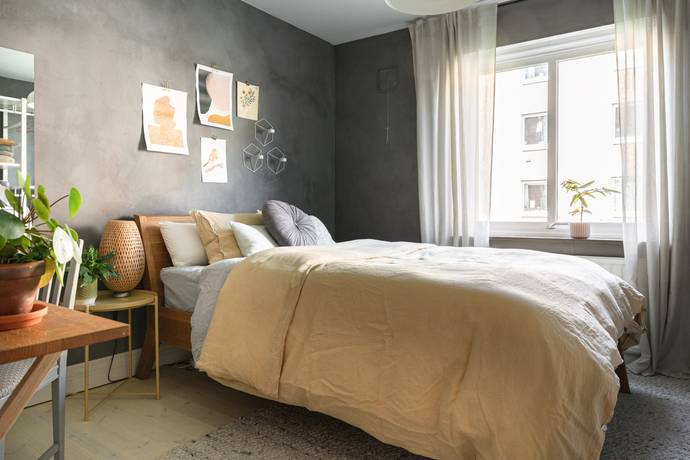 2 rum Lägenhet på Persgatan 11B Lunden Göteborgs kommun - bild 14