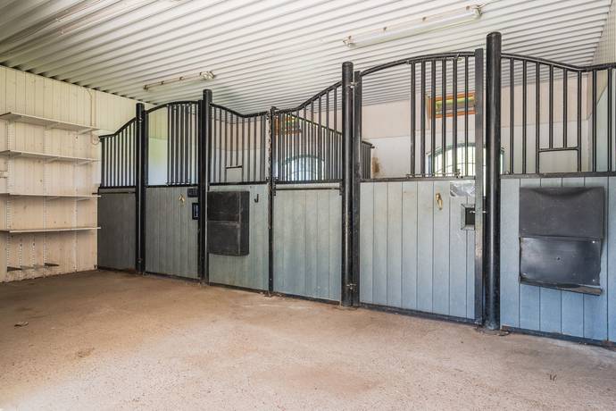 Gård utan jordbruk på Kvistgårdarna 12 Kvistgårdarna Borlänge kommun - bild 9