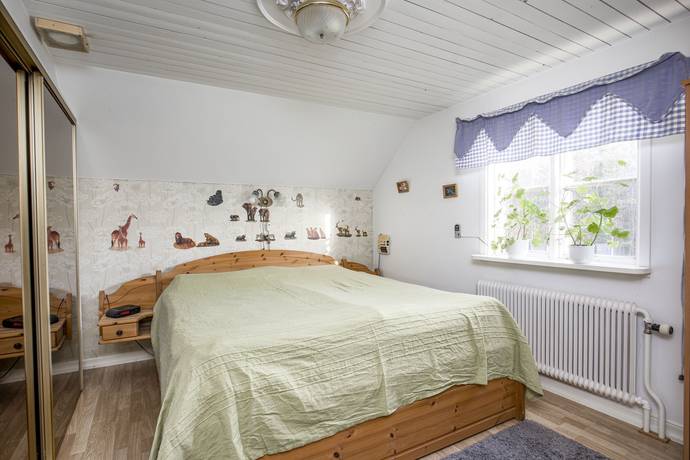 4 rum Villa på Geltorp 303 Rockneby Nybro kommun - bild 14