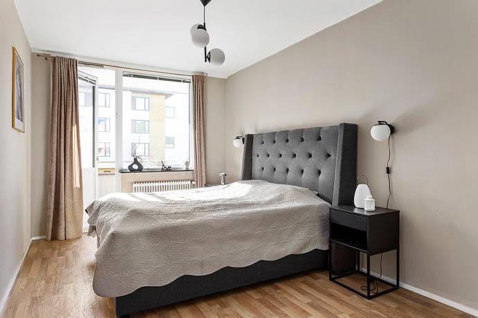 3 rum Lägenhet på Utsädesgatan 6B Bifrost Mölndals kommun - bild 10