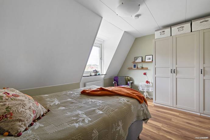 3 rum Parhus på Vattmyragränd 79 Vattmyra Järfälla kommun - bild 21