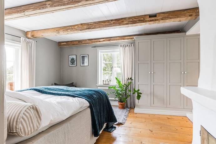 4 rum Villa på Norstad södergård 2 Landet Rimforsa Kinda kommun - bild 64