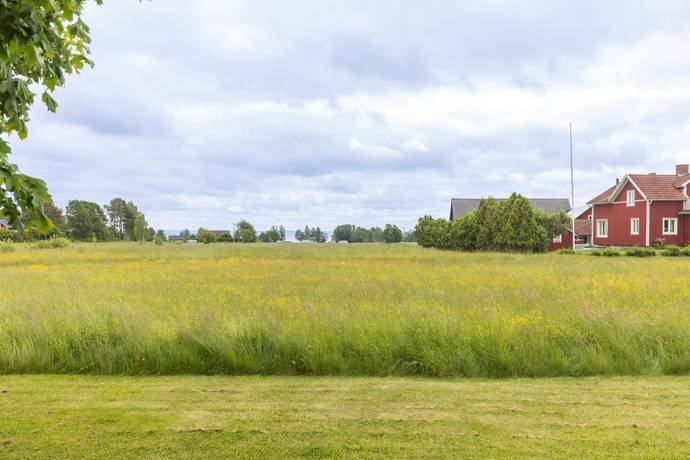 5 rum Villa på Svensbol 3258 Rudskoga Kristinehamns kommun - bild 25