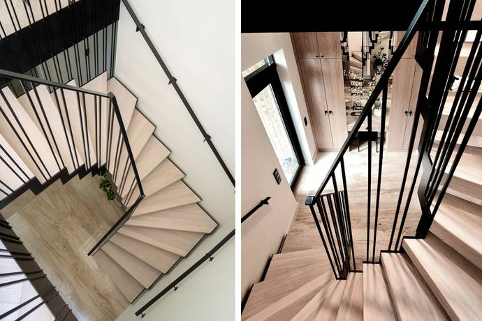 11 rum Villa på Skarpängsvägen 27A Svinninge Österåkers kommun - bild 33