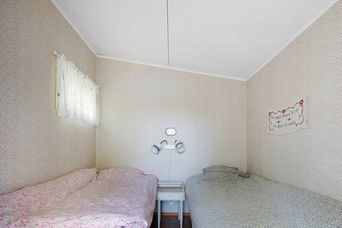 1 rum Fritidshus på Stenstorp 115 Stenstorp Finspångs kommun - bild 37