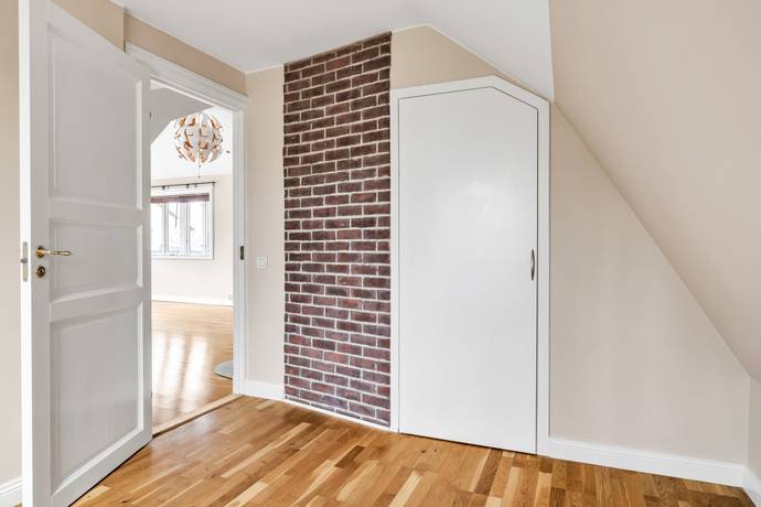 5 rum Villa på Danmarks-Bärby 34 Danmark Uppsala kommun - bild 41