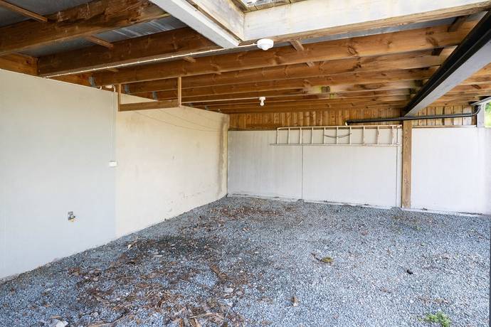 5 rum Villa på Karlsbergsvägen 46 Bengtsfors Bengtsfors kommun - bild 34