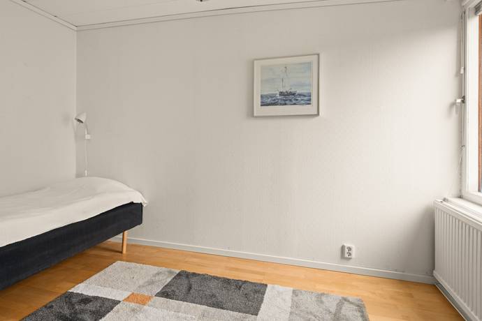 10 rum Villa på Gamla Göteborgsvägen 30 Tölö Kungsbacka kommun - bild 34