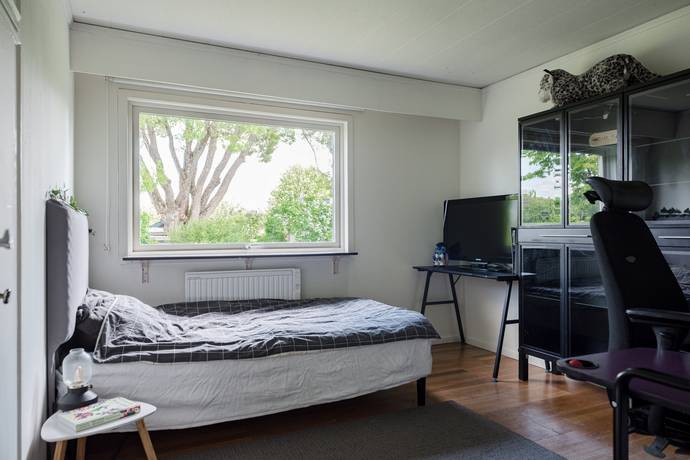 4 rum Villa på Parkvägen 3 Kumla Kyrkby Sala kommun - bild 17