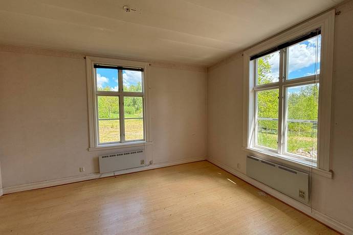 Gård utan jordbruk på Hällahester 1 Hällahester, Eksjö Eksjö kommun - bild 24
