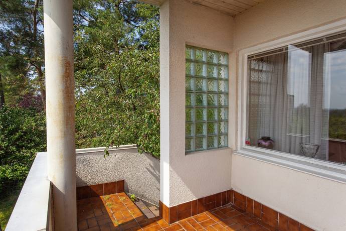 10 rum Villa på Ängbyhöjden 34 Södra Ängby Stockholms kommun - bild 7