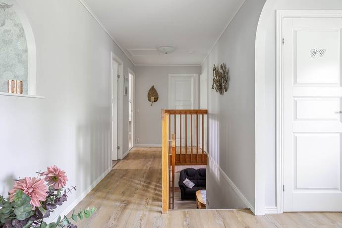 5 rum Villa på Stigevägen 63 Indal Sundsvalls kommun - bild 17