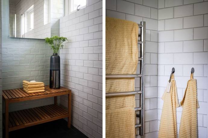 4 rum Villa på Pilvägen 7 Södra Sandby Lunds kommun - bild 40