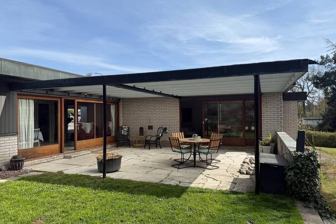 6 rum villa på Fågelvägen 8 Oxelösund, Oxelösunds kommun - bild 5