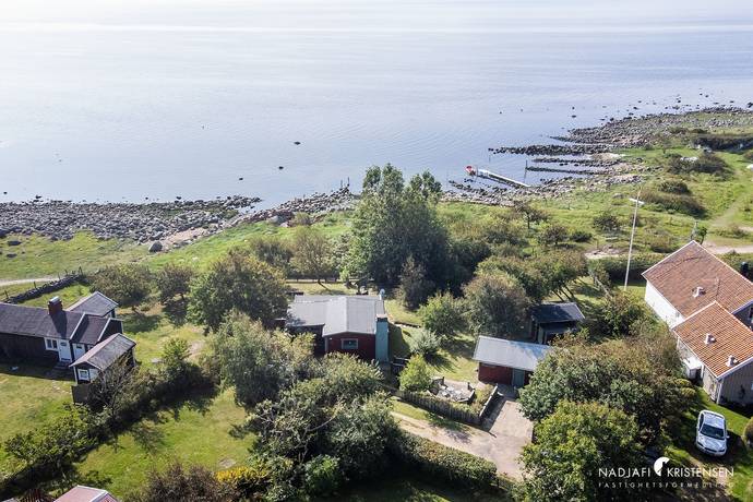 Skogsv gen 4 I Vejbystrand ngelholms Kommun Villa Till Salu Hemnet skogsv-gen-4-i-vejbystrand-ngelholms-kommun-villa-till-salu-hemnet