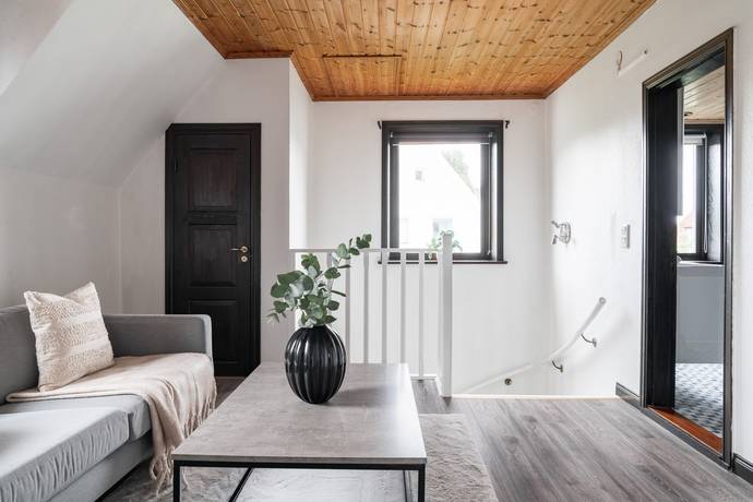 145 m² Villa på Industrigatan 57 Miatorp Helsingborgs kommun - bild 17