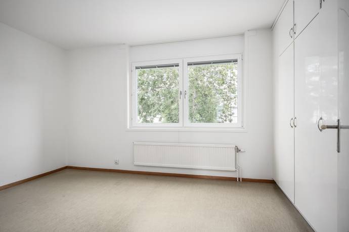 3 rum Lägenhet på Sleipnervägen 47, 1 tr Centrala Handen Haninge kommun - bild 7