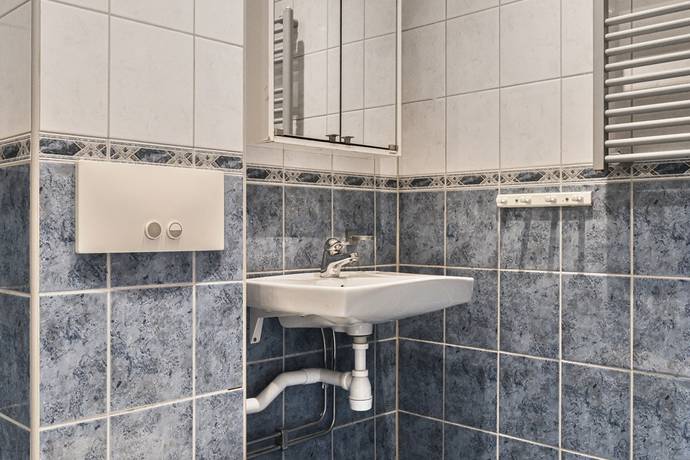 4 rum lägenhet på Larmvägen 4c Fredriksdal, Helsingborgs kommun - bild 5