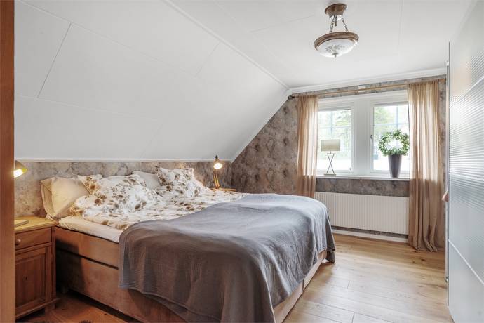 5 rum Villa på Eskilsröd 228 Bokenäs Uddevalla kommun - bild 47